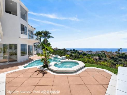 716 Calle Monserrat , San Clemente, CA