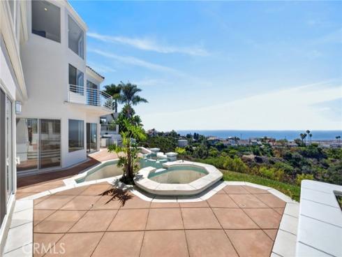 716 Calle Monserrat , San Clemente, CA