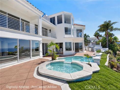 716 Calle Monserrat , San Clemente, CA