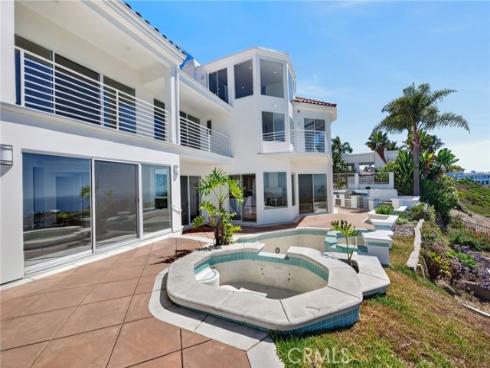 716 Calle Monserrat , San Clemente, CA