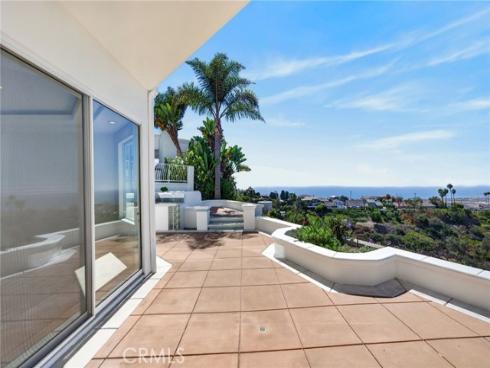 716 Calle Monserrat , San Clemente, CA