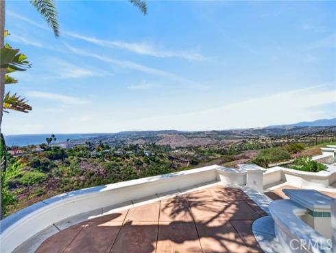 716 Calle Monserrat , San Clemente, CA