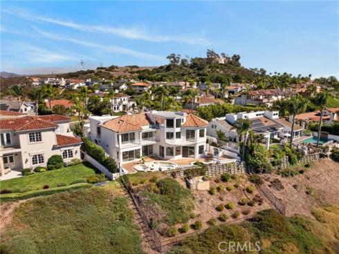 716 Calle Monserrat , San Clemente, CA