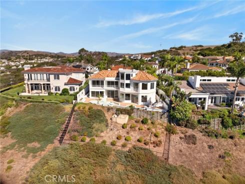 716 Calle Monserrat , San Clemente, CA