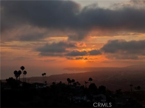 716  Calle Monserrat  , San Clemente, CA