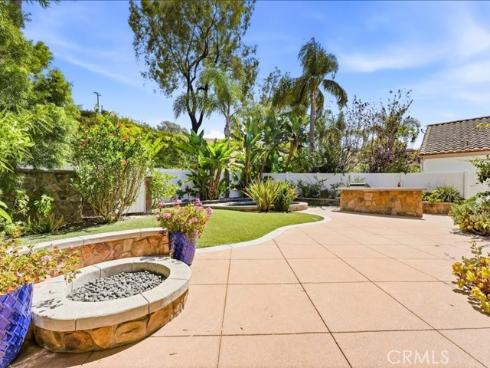 57 Via Zaragoza , San Clemente, CA