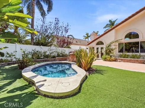 57 Via Zaragoza , San Clemente, CA