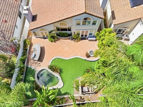57 Via Zaragoza , San Clemente, CA