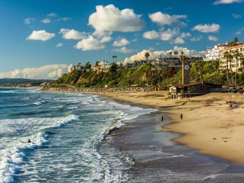 57 Via Zaragoza , San Clemente, CA