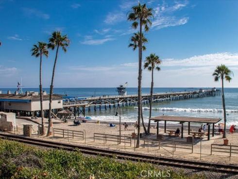 57 Via Zaragoza , San Clemente, CA