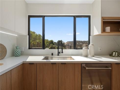 2822 Via Amapola , San Clemente, CA