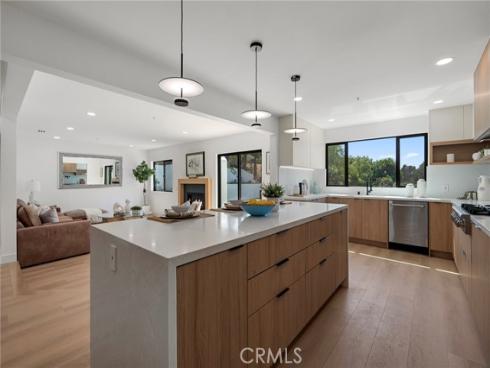 2822 Via Amapola , San Clemente, CA