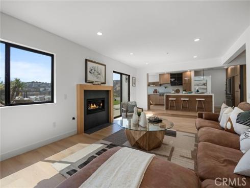 2822 Via Amapola , San Clemente, CA