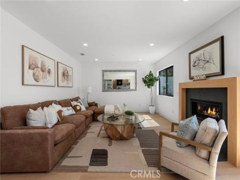 2822 Via Amapola , San Clemente, CA