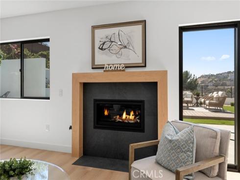 2822 Via Amapola , San Clemente, CA