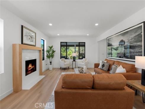 2822 Via Amapola , San Clemente, CA
