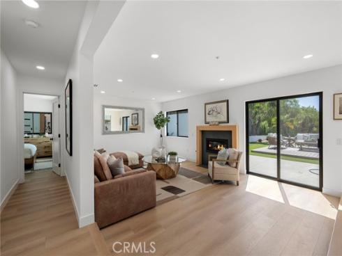 2822 Via Amapola , San Clemente, CA