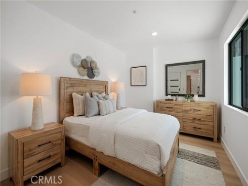 2822 Via Amapola , San Clemente, CA