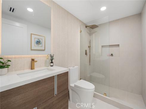 2822 Via Amapola , San Clemente, CA