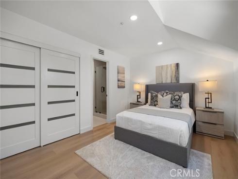 2822 Via Amapola , San Clemente, CA