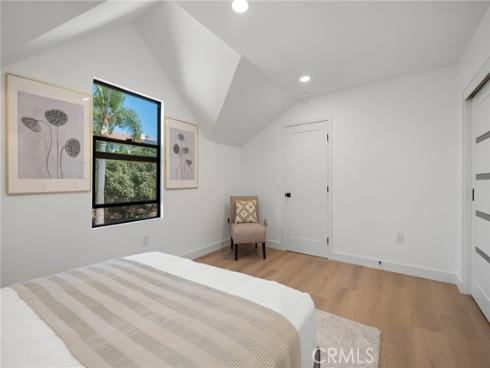 2822 Via Amapola , San Clemente, CA