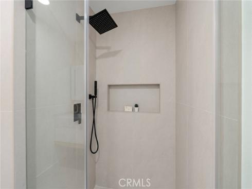 2822 Via Amapola , San Clemente, CA