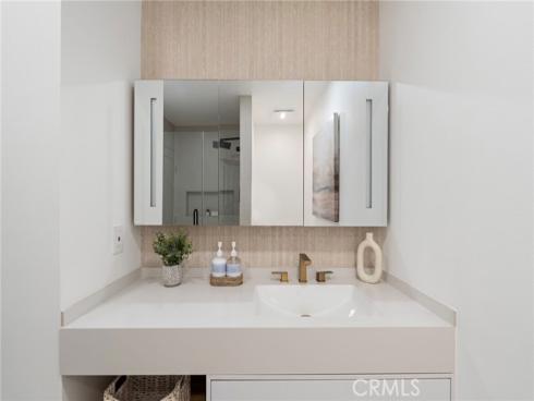 2822 Via Amapola , San Clemente, CA