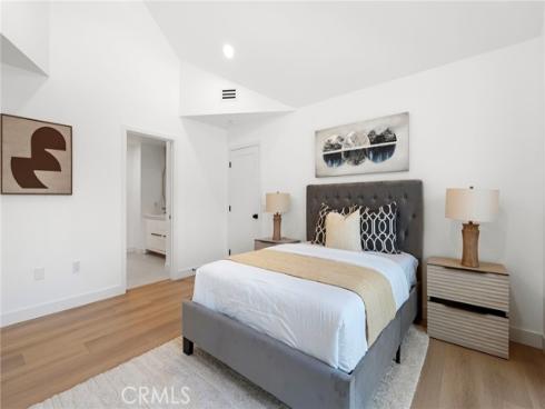 2822 Via Amapola , San Clemente, CA