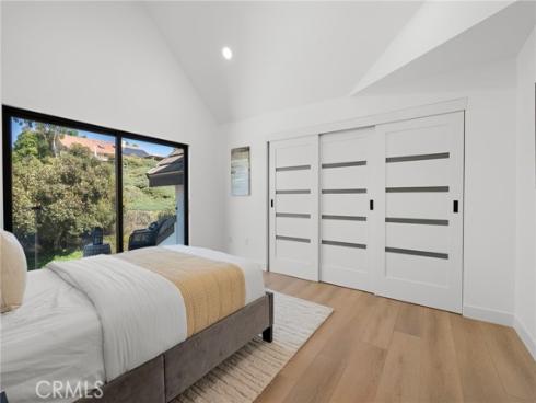 2822 Via Amapola , San Clemente, CA