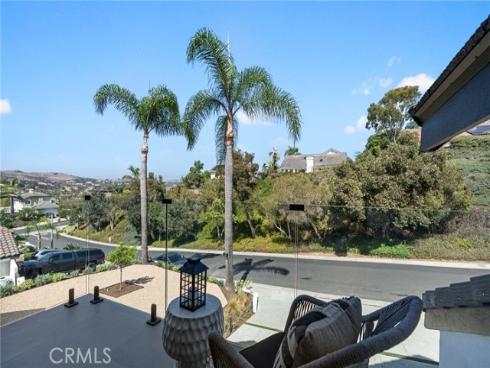 2822 Via Amapola , San Clemente, CA