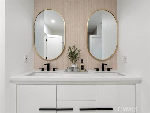 2822 Via Amapola , San Clemente, CA