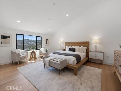 2822 Via Amapola , San Clemente, CA