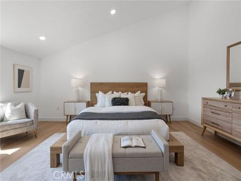 2822 Via Amapola , San Clemente, CA