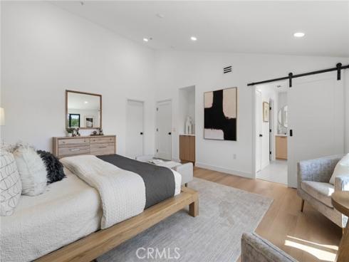 2822 Via Amapola , San Clemente, CA