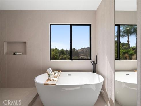 2822 Via Amapola , San Clemente, CA