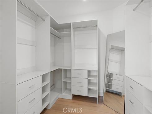 2822 Via Amapola , San Clemente, CA