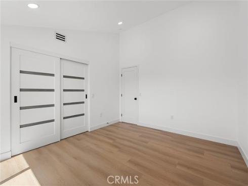 2822 Via Amapola , San Clemente, CA