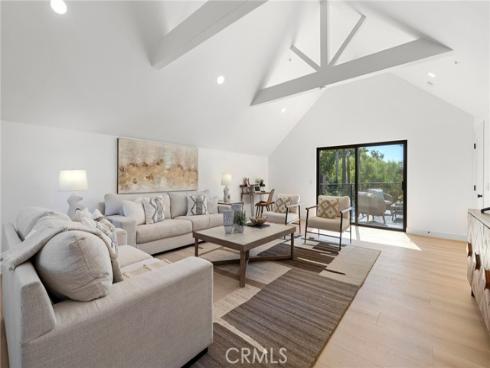 2822 Via Amapola , San Clemente, CA