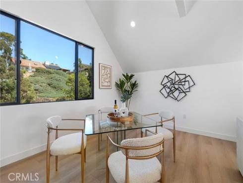 2822 Via Amapola , San Clemente, CA