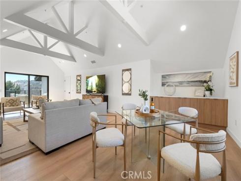 2822 Via Amapola , San Clemente, CA