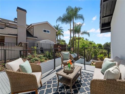 2822 Via Amapola , San Clemente, CA