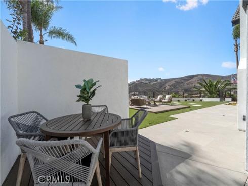 2822 Via Amapola , San Clemente, CA