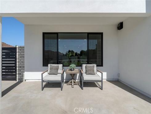 2822 Via Amapola , San Clemente, CA