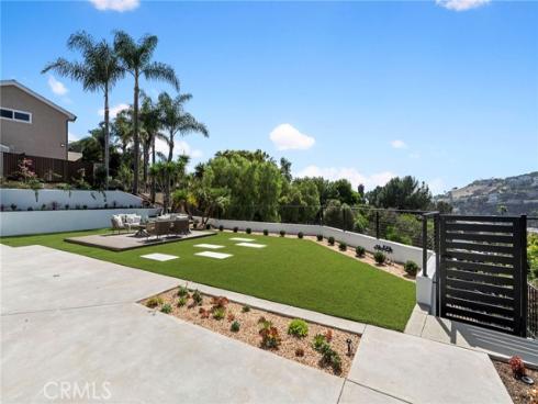 2822 Via Amapola , San Clemente, CA