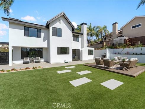 2822 Via Amapola , San Clemente, CA