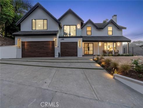 2822 Via Amapola , San Clemente, CA