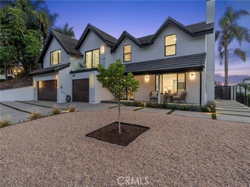 2822 Via Amapola , San Clemente, CA