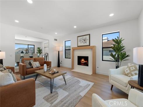 2822 Via Amapola , San Clemente, CA