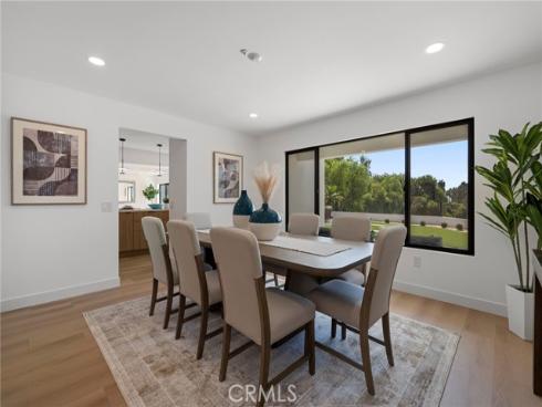 2822 Via Amapola , San Clemente, CA