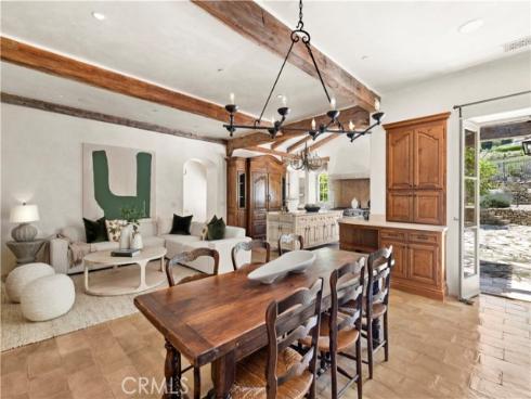 32121 Cook Lane, San Juan Capistrano, CA